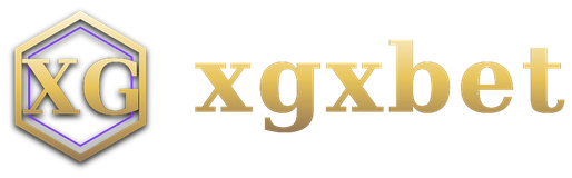 xgxbet โลโก้