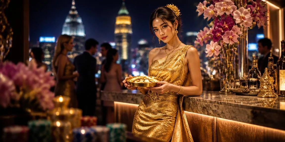 xgxbet เงินสาด — สล็อตที่เงินกระจายทุกรอบ