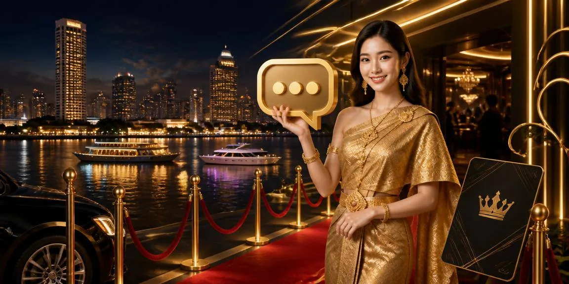xgxbet สิ่งที่คุณจะพบในห้อง Relax Gaming ของเรา