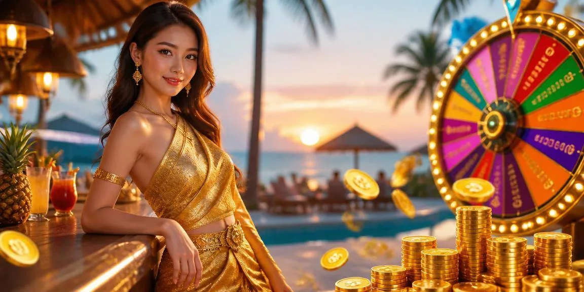 xgxbet xgxbet สร้างมาเพื่อจังหวะชีวิตคนไทย