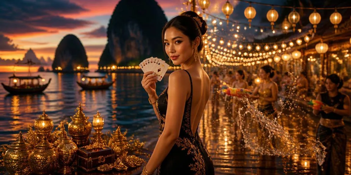 xgxbet เสือหยกที่ xgxbet — สล็อตและโต๊ะเกมสดธีมเอเชีย