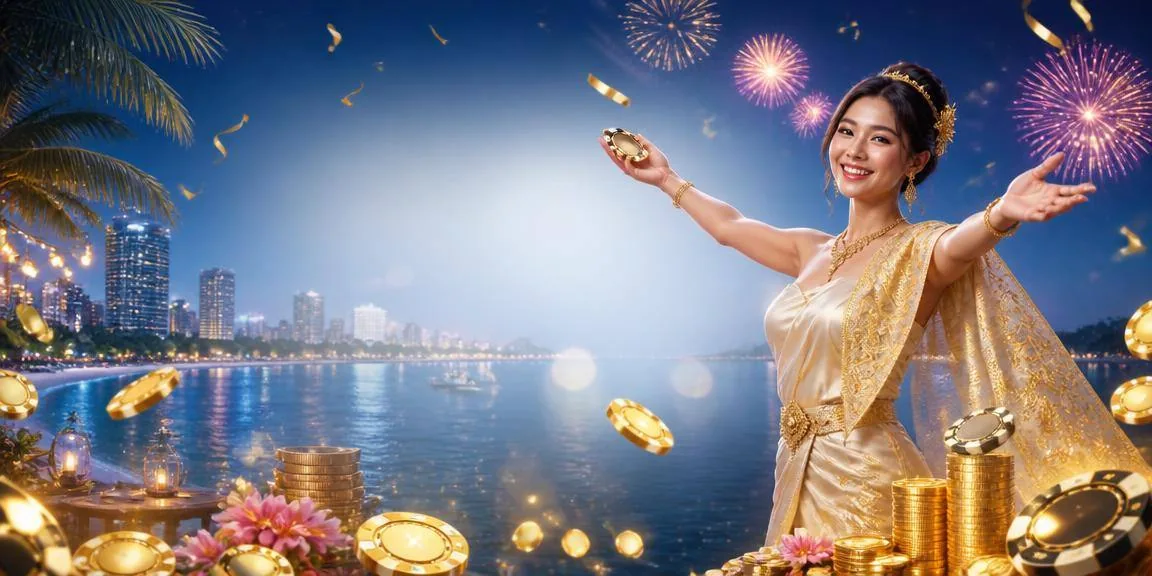 xgxbet ข้อกำหนดและเงื่อนไขของ xgxbet