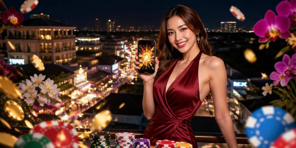 xgxbet สถิติกีฬา